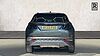Hyundai TUCSON 1.6 T-GDi Premium SUV 5dr Petrol Manual Euro 6 (s/s) (150 ps) Grey