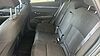 Hyundai TUCSON 1.6 T-GDi Premium SUV 5dr Petrol Manual Euro 6 (s/s) (150 ps) Grey