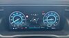 Hyundai TUCSON 1.6 T-GDi Premium SUV 5dr Petrol Manual Euro 6 (s/s) (150 ps) Grey