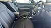 Hyundai TUCSON 1.6 T-GDi Premium SUV 5dr Petrol Manual Euro 6 (s/s) (150 ps) Grey