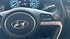 Hyundai TUCSON 1.6 T-GDi Premium SUV 5dr Petrol Manual Euro 6 (s/s) (150 ps) Grey