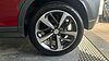 Hyundai KONA 1.0 T-GDi Premium SUV 5dr Petrol Manual Euro 6 (s/s) (120 ps) Red