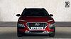 Hyundai KONA 1.0 T-GDi Premium SUV 5dr Petrol Manual Euro 6 (s/s) (120 ps) Red