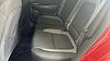 Hyundai KONA 1.0 T-GDi Premium SUV 5dr Petrol Manual Euro 6 (s/s) (120 ps) Red