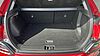 Hyundai KONA 1.0 T-GDi Premium SUV 5dr Petrol Manual Euro 6 (s/s) (120 ps) Red