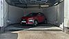 Hyundai KONA 1.0 T-GDi Premium SUV 5dr Petrol Manual Euro 6 (s/s) (120 ps) Red