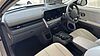 Hyundai IONIQ 5 84kWh Ultimate Hatchback 5dr Electric Auto (228 ps) Gravity Gold