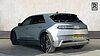 Hyundai IONIQ 5 84kWh Ultimate Hatchback 5dr Electric Auto (228 ps) Gravity Gold