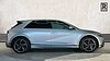 Hyundai IONIQ 5 84kWh Ultimate Hatchback 5dr Electric Auto (228 ps) Gravity Gold