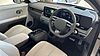 Hyundai IONIQ 5 84kWh Ultimate Hatchback 5dr Electric Auto (228 ps) Gravity Gold