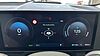 Hyundai IONIQ 5 84kWh Ultimate Hatchback 5dr Electric Auto (228 ps) Gravity Gold