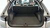Hyundai IONIQ 5 84kWh Ultimate Hatchback 5dr Electric Auto (228 ps) Gravity Gold