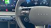 Hyundai IONIQ 5 84kWh Ultimate Hatchback 5dr Electric Auto (228 ps) Gravity Gold