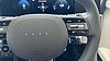 Hyundai IONIQ 5 84kWh Ultimate Hatchback 5dr Electric Auto (228 ps) Gravity Gold