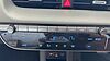 Hyundai IONIQ 5 84kWh Ultimate Hatchback 5dr Electric Auto (228 ps) Gravity Gold
