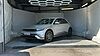 Hyundai IONIQ 5 84kWh Ultimate Hatchback 5dr Electric Auto (228 ps) Gravity Gold