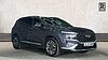 Hyundai SANTA FE 1.6 h T-GDi Ultimate SUV 5dr Petrol Hybrid Auto 4WD Euro 6 (s/s) (230 ps) Blue