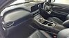 Hyundai SANTA FE 1.6 h T-GDi Ultimate SUV 5dr Petrol Hybrid Auto 4WD Euro 6 (s/s) (230 ps) Blue