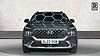 Hyundai SANTA FE 1.6 h T-GDi Ultimate SUV 5dr Petrol Hybrid Auto 4WD Euro 6 (s/s) (230 ps) Blue