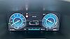 Hyundai SANTA FE 1.6 h T-GDi Ultimate SUV 5dr Petrol Hybrid Auto 4WD Euro 6 (s/s) (230 ps) Blue