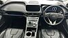 Hyundai SANTA FE 1.6 h T-GDi Ultimate SUV 5dr Petrol Hybrid Auto 4WD Euro 6 (s/s) (230 ps) Blue