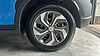 Hyundai KONA 1.6 h-GDi SE Connect SUV 5dr Petrol Hybrid DCT Euro 6 (s/s) (141 ps) Blue