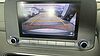 Hyundai KONA 1.6 h-GDi SE Connect SUV 5dr Petrol Hybrid DCT Euro 6 (s/s) (141 ps) Blue