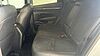 Hyundai TUCSON 1.6 h T-GDi N Line SUV 5dr Petrol Hybrid Auto Euro 6 (s/s) (230 ps) White