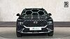 Hyundai SANTA FE 1.6 h T-GDi Ultimate SUV 5dr Petrol Hybrid Auto 4WD Euro 6 (s/s) (230 ps) Blue