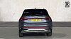 Hyundai SANTA FE 1.6 h T-GDi Ultimate SUV 5dr Petrol Hybrid Auto 4WD Euro 6 (s/s) (230 ps) Blue