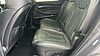Hyundai SANTA FE 1.6 h T-GDi Ultimate SUV 5dr Petrol Hybrid Auto 4WD Euro 6 (s/s) (230 ps) Blue