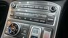 Hyundai SANTA FE 1.6 h T-GDi Ultimate SUV 5dr Petrol Hybrid Auto 4WD Euro 6 (s/s) (230 ps) Blue