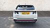 Hyundai TUCSON 1.6 T-GDi MHEV N Line S SUV 5dr Petrol Hybrid DCT 4WD Euro 6 (s/s) (180 ps) White