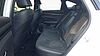 Hyundai TUCSON 1.6 T-GDi MHEV N Line S SUV 5dr Petrol Hybrid DCT 4WD Euro 6 (s/s) (180 ps) White