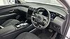 Hyundai TUCSON 1.6 h T-GDi Premium SUV 5dr Petrol Hybrid Auto Euro 6 (s/s) (230 ps) White