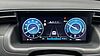 Hyundai TUCSON 1.6 h T-GDi Premium SUV 5dr Petrol Hybrid Auto Euro 6 (s/s) (230 ps) White