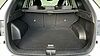 Hyundai TUCSON 1.6 h T-GDi Premium SUV 5dr Petrol Hybrid Auto Euro 6 (s/s) (230 ps) White