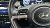 Hyundai TUCSON 1.6 h T-GDi Premium SUV 5dr Petrol Hybrid Auto Euro 6 (s/s) (230 ps) White
