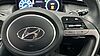Hyundai TUCSON 1.6 h T-GDi Premium SUV 5dr Petrol Hybrid Auto Euro 6 (s/s) (230 ps) White