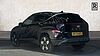Hyundai KONA 1.6 h-GDi Ultimate SUV 5dr Petrol Hybrid DCT Euro 6 (s/s) (141 ps) Black