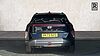 Hyundai KONA 1.6 h-GDi Ultimate SUV 5dr Petrol Hybrid DCT Euro 6 (s/s) (141 ps) Black