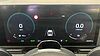 Hyundai KONA 1.6 h-GDi Ultimate SUV 5dr Petrol Hybrid DCT Euro 6 (s/s) (141 ps) Black