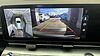Hyundai KONA 1.6 h-GDi Ultimate SUV 5dr Petrol Hybrid DCT Euro 6 (s/s) (141 ps) Black