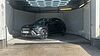Hyundai KONA 1.6 h-GDi Ultimate SUV 5dr Petrol Hybrid DCT Euro 6 (s/s) (141 ps) Black