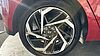 Hyundai I20 1.0 T-GDi MHEV Ultimate Hatchback 5dr Petrol Hybrid DCT Euro 6 (s/s) (100 ps) Dragon Red