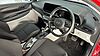 Hyundai I20 1.0 T-GDi MHEV Ultimate Hatchback 5dr Petrol Hybrid DCT Euro 6 (s/s) (100 ps) Dragon Red
