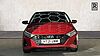 Hyundai I20 1.0 T-GDi MHEV Ultimate Hatchback 5dr Petrol Hybrid DCT Euro 6 (s/s) (100 ps) Dragon Red
