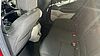 Hyundai I20 1.0 T-GDi MHEV Ultimate Hatchback 5dr Petrol Hybrid DCT Euro 6 (s/s) (100 ps) Dragon Red