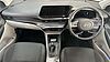 Hyundai I20 1.0 T-GDi MHEV Ultimate Hatchback 5dr Petrol Hybrid DCT Euro 6 (s/s) (100 ps) Dragon Red