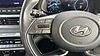 Hyundai I20 1.0 T-GDi MHEV Ultimate Hatchback 5dr Petrol Hybrid DCT Euro 6 (s/s) (100 ps) Dragon Red